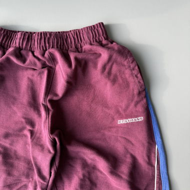ietsfrans pantalone da jogging