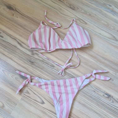 Maillot de bain