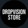 DropVision.Store