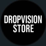 DropVision.Store