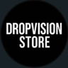 DropVision.Store