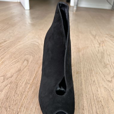 Pumps Gianvitto Rossi