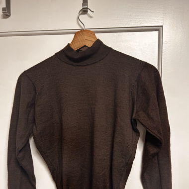 À vendre pull Agnona