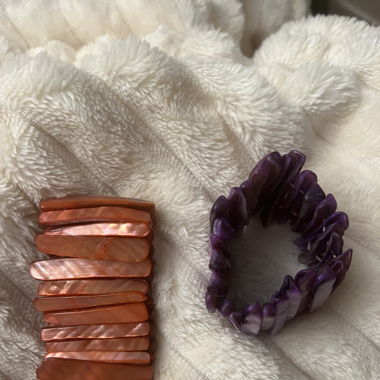 Armbänder