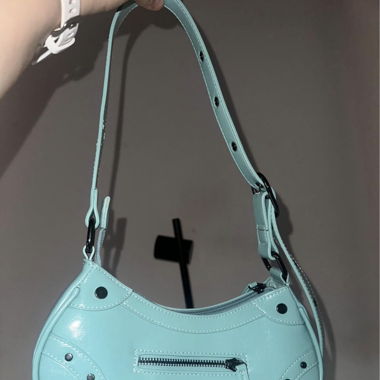 Tasche