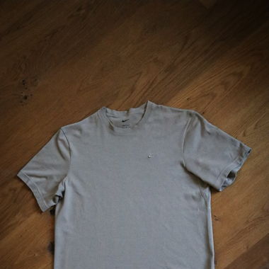 Nike T-Shirt