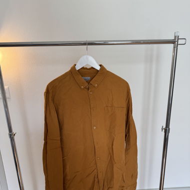 COS-Hemd (L)