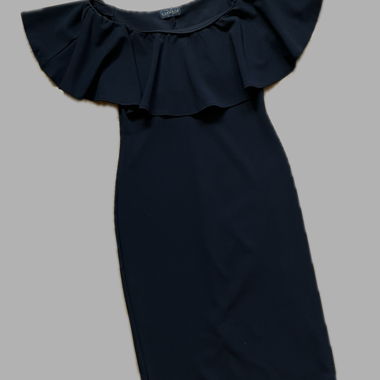Cocktailkleid