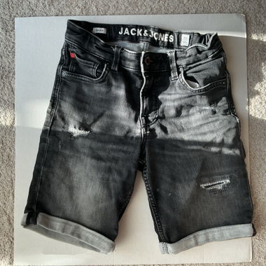 Jack and Jones shorts
