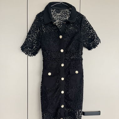 Kleid