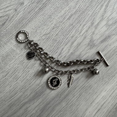 Bracciale GUESS