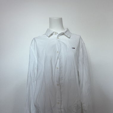 Tommy Hilfiger Hemd