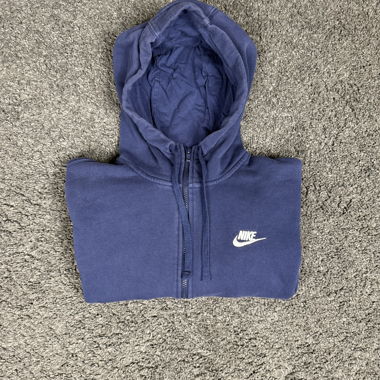 Sweatshirt NIKE