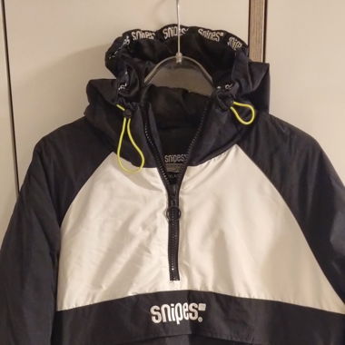 Winter /Ski jacket Snipes