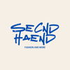secndhaend