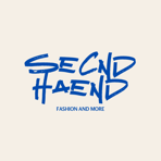secndhaend