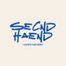 secndhaend