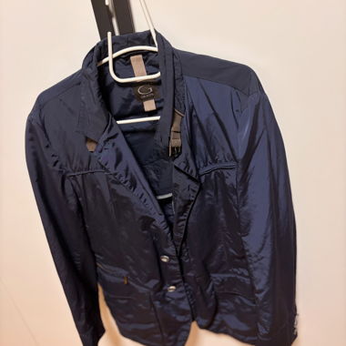 GIMO'S Blazer 