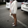 Lolixxx