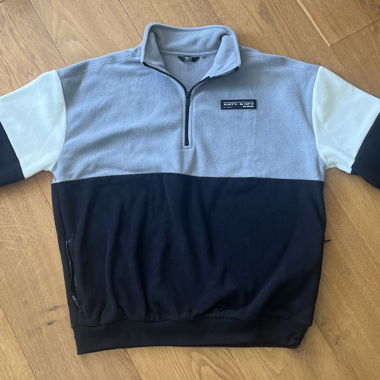 NEXT Fleece Pullover