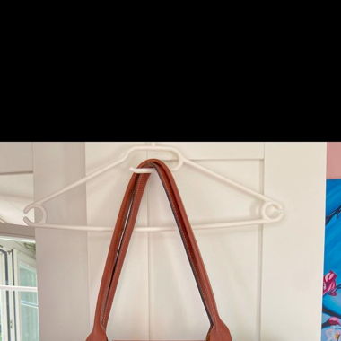 Long Champ Tasche