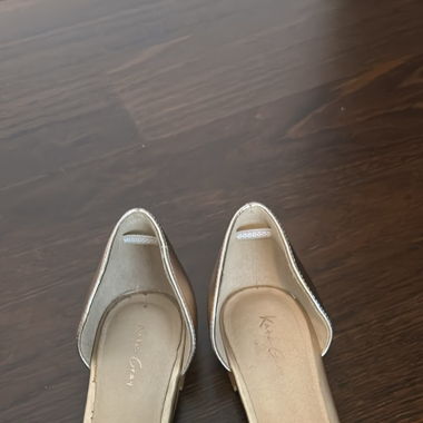Ballerinas von Kate Gray Gr. 36 
