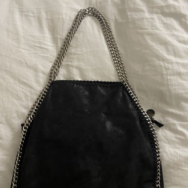 Stella McCartney Tasche Fake