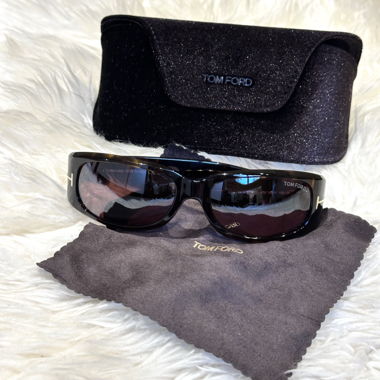 Occhiali da sole Tom Ford