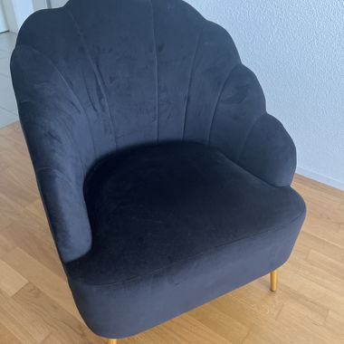 Fauteuil