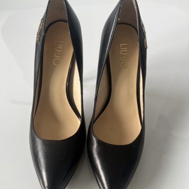 Liu Jo Pumps