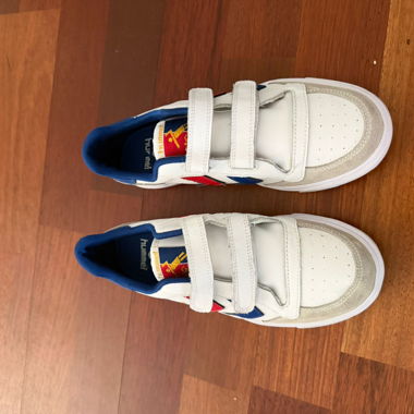 Hummel Klett-Sneaker