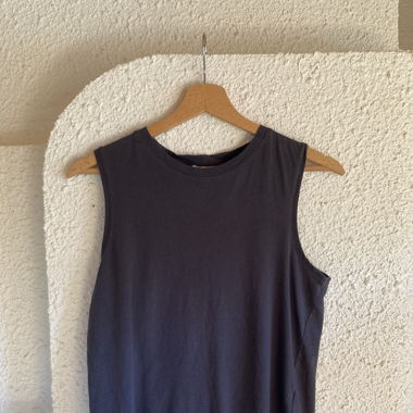 T shirt rock 