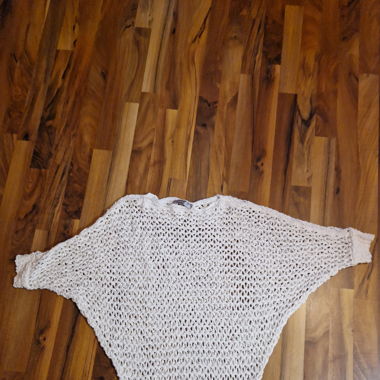 Pullover Hallhuber