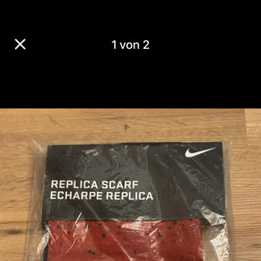 FCBarcelona Schaal 