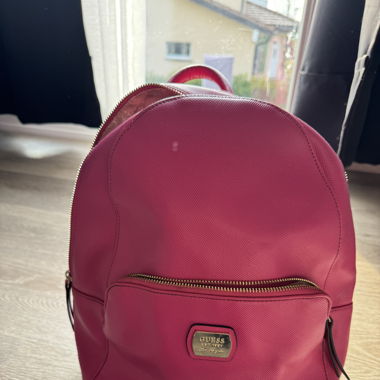 Sac à dos Guess 