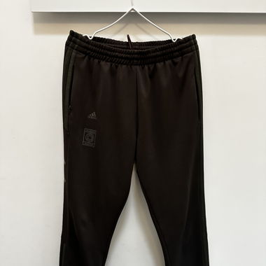 ADIDAS Yeezy CALABASAS JOGGING PANTS 