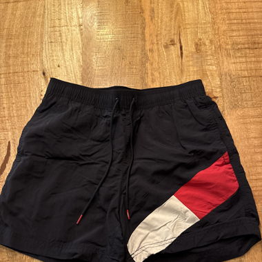 Tommy Hilfiger Badehose