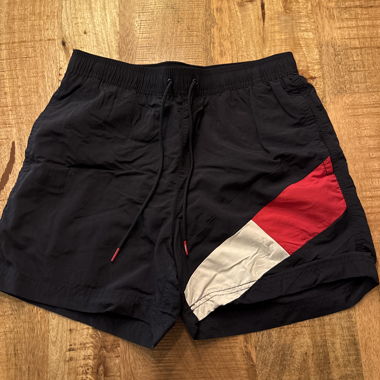 Tommy Hilfiger Badehose