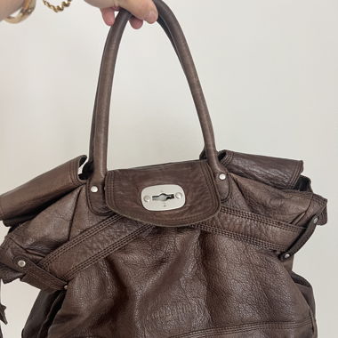 Handtasche Liebeskind