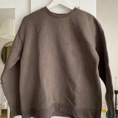 Maglione Zara