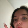 Noemi.ii