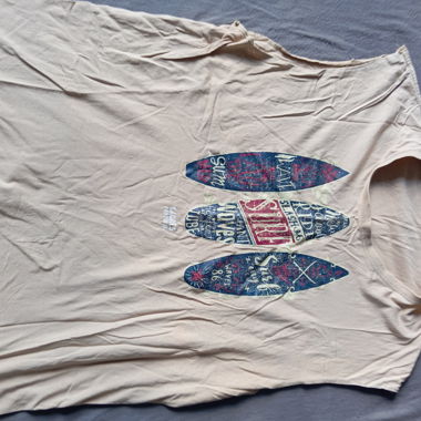 Tank Tops 