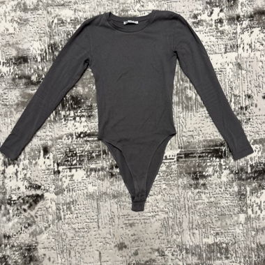 Body (haut)