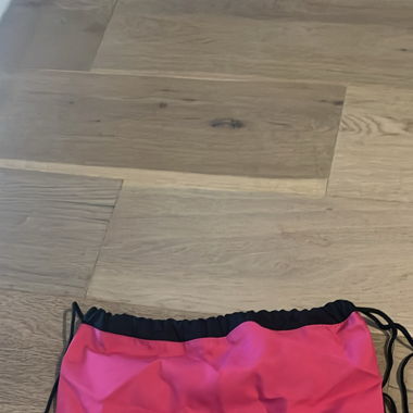 Sac à dos de sport 
