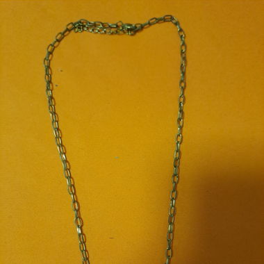 Kette