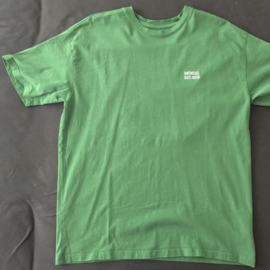 McNeal T-Shirt