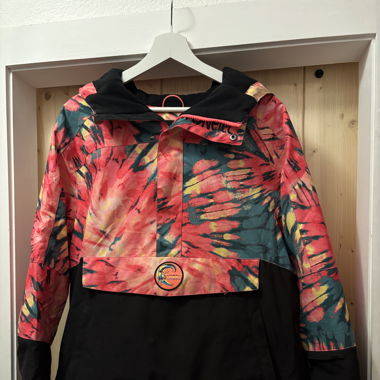 Veste de ski O’Neill 