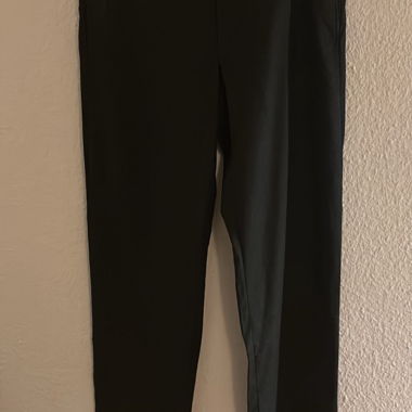 Vintage Lauren Ralph Lauren Pants