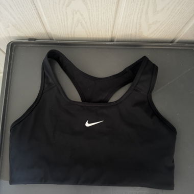 Brassière Nike M