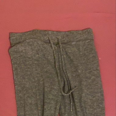 Trainerhosen
